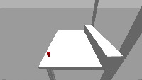Lego Gazebo project thumbnail