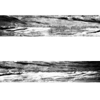 Weld Seam Inspection project thumbnail
