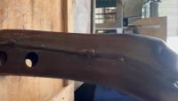 Welding 2 project thumbnail