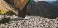 label video . project thumbnail