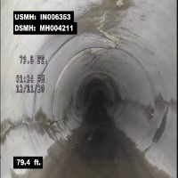 pipeline project thumbnail