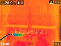 leak valve detection project thumbnail