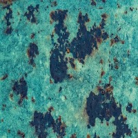 Rust Segmentation project thumbnail