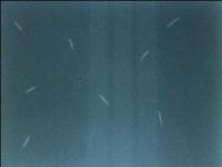 wafer defect detection project thumbnail