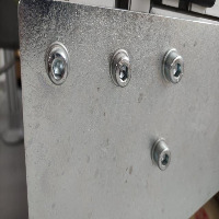 Holes & Fasteners project thumbnail