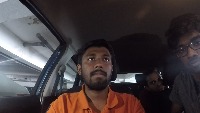 S project thumbnail
