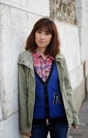 Dataset Image