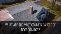 post -disaster-ai project thumbnail
