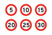 traffic lights and sign project thumbnail