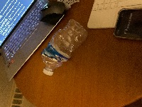 Hack49 Dataset project thumbnail