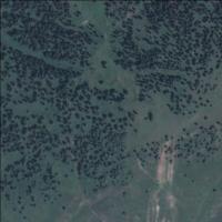 landcover project thumbnail