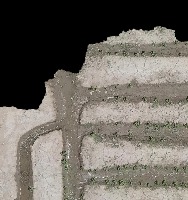 Plant Count project thumbnail