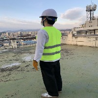 Glove Detection project thumbnail
