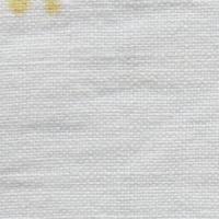Fabric Fault project thumbnail