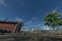 LIFTOFF dataset project thumbnail