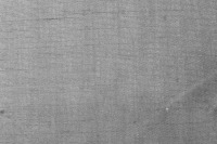 TILDA Fabric project thumbnail