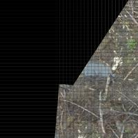 pseudo_ortho_a58_segment2_p1 project thumbnail