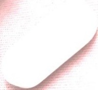 detect pill project thumbnail