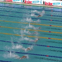 swimmerComp project thumbnail