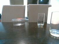 transparent_object project thumbnail