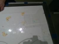 Transparent Object  project thumbnail
