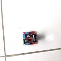 MK Machine Learning project thumbnail