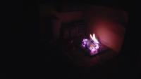 FIRE project thumbnail