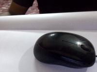 Mouse Detection project thumbnail