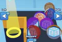 BGSI Claw project thumbnail