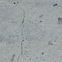 SDNET - Crack project thumbnail