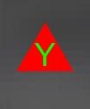 Triangle Detection project thumbnail