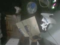 SIRA_2 project thumbnail