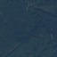 Satelite Classification project thumbnail