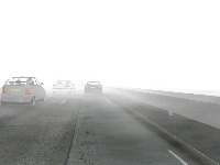 fog-detection 2 project thumbnail