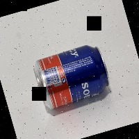 Dataset Image