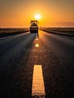 roads project thumbnail