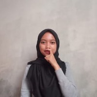 Deteksi Bahasa Isyarat Indonesia project thumbnail