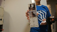 Dataset Image