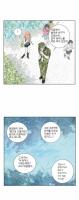 comic-translate project thumbnail