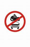 traffic signs detection project thumbnail