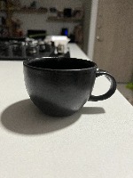 object detection project thumbnail