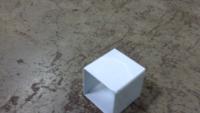 Matel box project thumbnail