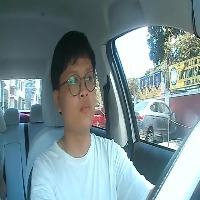 Attentive Driver project thumbnail