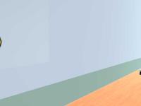My First Project project thumbnail