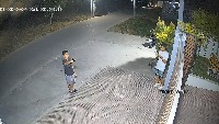 Dataset Image