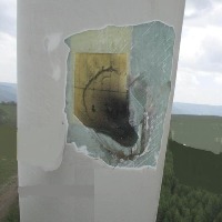 windturbine project thumbnail