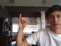 Dataset Image