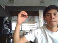 Dataset Image