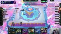 TFT Detection project thumbnail