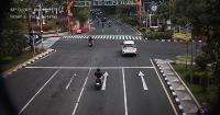 CCTV project thumbnail